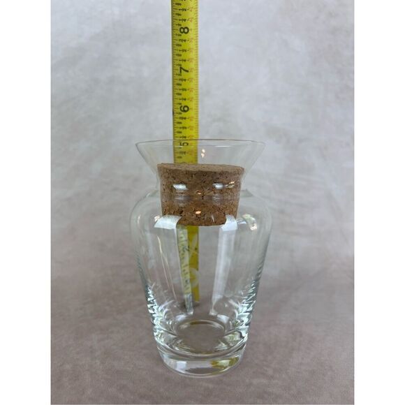 Vintage Princess House Vase - Picture 6 of 6